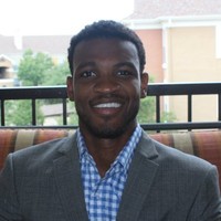 CellGate Access Control Systems Employee Kenneth Grossett's profile photo