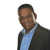 Richard Dijkstra Email & Phone Number