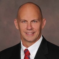 Marlboro Development Team, Inc. Employee Bill Keener's profile photo