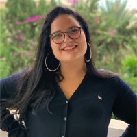 DATA-TRICKS Employee Tarchalla Asma's profile photo