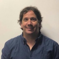 PepsiCo Employee Diego Mazzei's profile photo