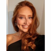 Madison Galloway Email & Phone Number