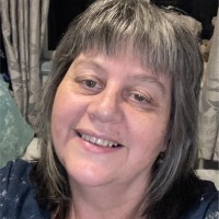 Antur Cymru Enterprise Employee Debra Davies-Russell's profile photo