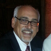 Datwyler Healthcare Employee Ed Deluise's profile photo