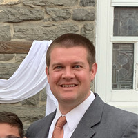 Bryan Arnold Email & Phone Number