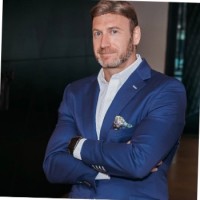 Greg Dunn Email & Phone Number