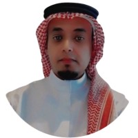 Majed Alhazmi Email