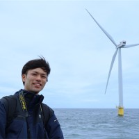 Rera Tech Inc. Employee Ren Nakasato's profile photo