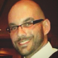 Prime Hospitality Group LLC Employee Michael Venutolo's profile photo