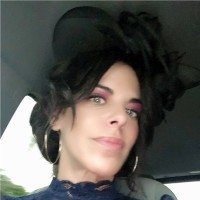 Beth Silverberg Email & Phone Number