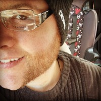 James Luppino Email & Phone Number