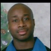 Corelious James Email & Phone Number