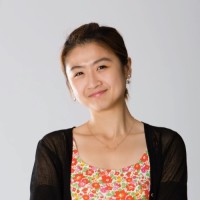 Jiuhe Zhu Email