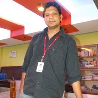 e.Soft Technologies Employee Javed Akhtar's profile photo