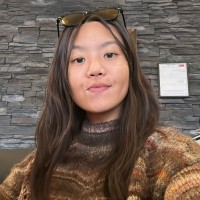 Desert Sun Patios Employee Jessica Chen's profile photo