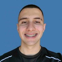 Mateus Palugan's profile photo