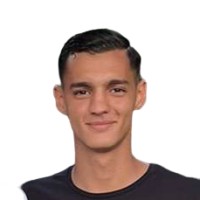 CLEANEOL Employee Zinedine Ghilaci's profile photo