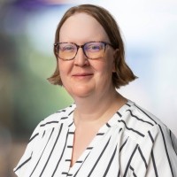 Katie Lemler Email & Phone Number