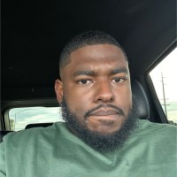 Crane Tech, LLC Employee Dennis Vinson's profile photo