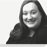 Abbvie Employee Colleen Ryan's profile photo