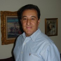 Anthony Toscano Email & Phone Number