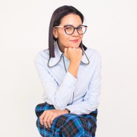 World Tourism Organization (UNWTO) Employee Natalia Bayona's profile photo