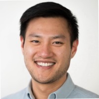Stanley Lam Email & Phone Number