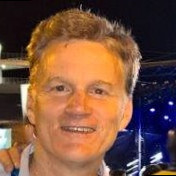 Heggerty Employee Charles Luey's profile photo