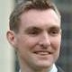 Norwich University of the Arts Employee Stephen Belderbos's profile photo