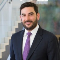 Daniel Rubens Email & Phone Number