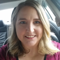 Merck Employee Cheryl Phillips's profile photo