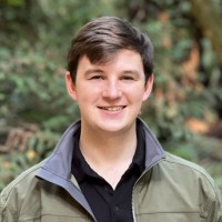 Palate Employee Thomas Conger's profile photo