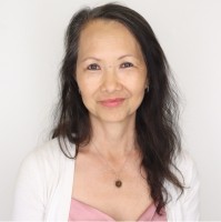 MELT Method Employee Amanda Yue's profile photo