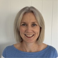 Paula Seymour Email
