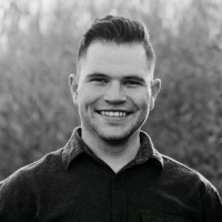 Samuel Wilcox Email & Phone Number