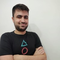 Gabriel Ferreira Email & Phone Number