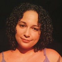 Leticia França Email & Phone Number