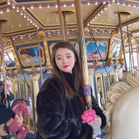 Mia Qian Email