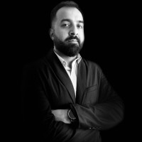 Bilal Butt Email & Phone Number