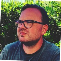 Per Olsen Email