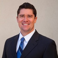 Sam Kuhlman