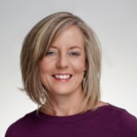 Amy Chid Email & Phone Number