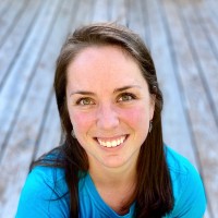 Charleston Veterinary Referral Center Employee Hannah Covington's profile photo