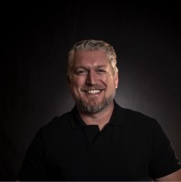 Dirty Hands Employee Ryan Morse's profile photo