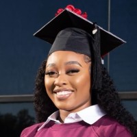 New Season Employee Bailey Frank's profile photo