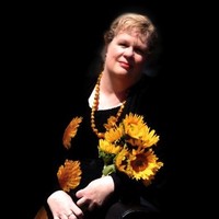 Debra Antari Email & Phone Number