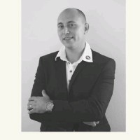 Alexander Müller's profile photo