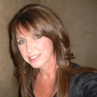 Spire St. Anthony's Hospital Employee Audrey Childers's profile photo