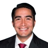 William Chacon Email & Phone Number