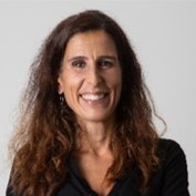 Wavemaker Portugal Employee Sandra Costa's profile photo